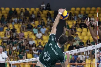 saneago-goias-reage-na-superliga-e-vence-guarulhos 