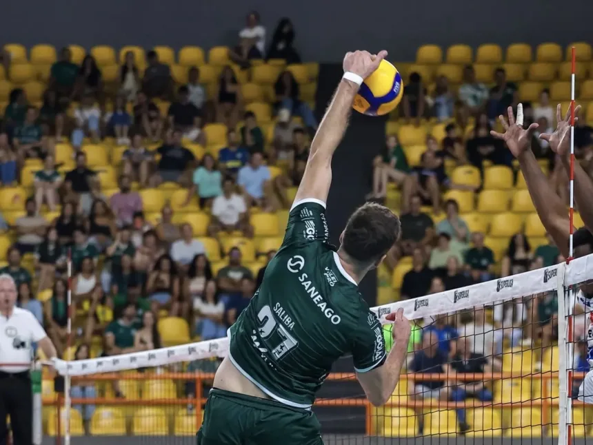 saneago-goias-reage-na-superliga-e-vence-guarulhos 
