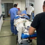 gestante-de-risco-da-a-luz-em-ambulancia-sem-equipe-entre-itaberai-e-goiania