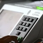 com-mais-de-40-mil-novos-eleitores,-goias-tem-quase-5-milhoes-pessoas-aptas-a-votarem-em-2026