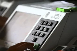 com-mais-de-40-mil-novos-eleitores,-goias-tem-quase-5-milhoes-pessoas-aptas-a-votarem-em-2026