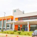 apos-6-meses-de-ultima-paralisacao,-medicos-avaliam-nova-greve-em-maternidade-de-goiania