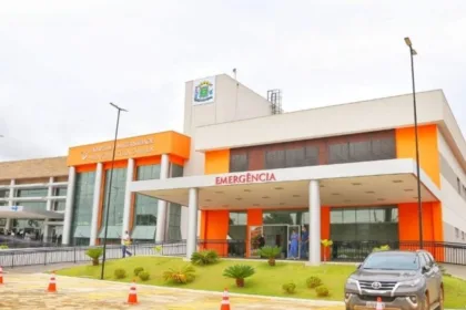 apos-6-meses-de-ultima-paralisacao,-medicos-avaliam-nova-greve-em-maternidade-de-goiania