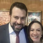boulos-faz-agenda-em-goiania-entre-plenaria-na-adufg-e-acao-do-governo-federal-na-regiao-noroeste