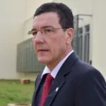 pt-quer-bater-martelo-ate-abril-sobre-candidatura-ao-governo-em-goias