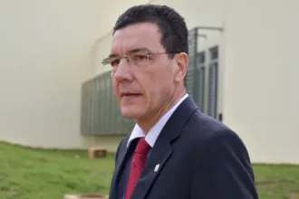 pt-quer-bater-martelo-ate-abril-sobre-candidatura-ao-governo-em-goias