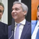 valdemar-marca-reuniao-com-gayer-para-unir-o-pl-em-goias-apos-lancamento-de-wilder