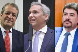 valdemar-marca-reuniao-com-gayer-para-unir-o-pl-em-goias-apos-lancamento-de-wilder