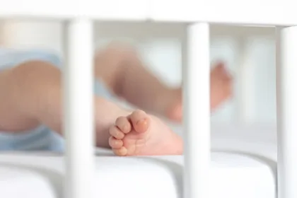 “nasceu-nas-minhas-maos”:-tia-relata-parto-em-ambulancia-sem-equipe-em-goias