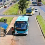 passagem-de-onibus-no-entorno-do-df-fica-mais-caras-a-partir-desta-segunda-(23/2);-confira-valores