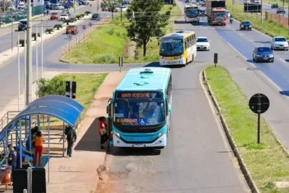 passagem-de-onibus-no-entorno-do-df-fica-mais-caras-a-partir-desta-segunda-(23/2);-confira-valores