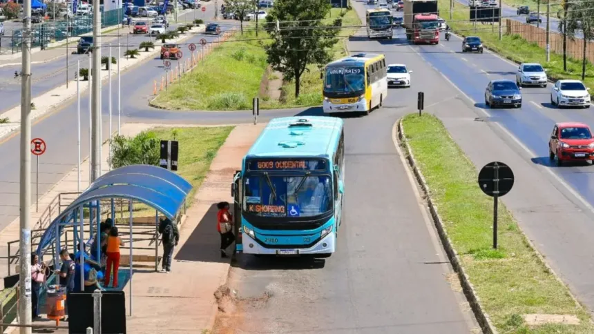 passagem-de-onibus-no-entorno-do-df-fica-mais-caras-a-partir-desta-segunda-(23/2);-confira-valores