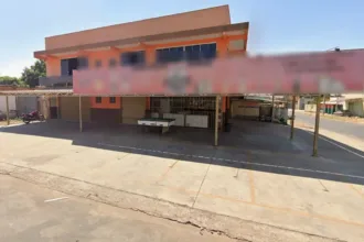 jovem-e-morta-pelo-ex-em-bar-de-aparecida;-feminicidio-e-o-13o-de-2026-em-goias