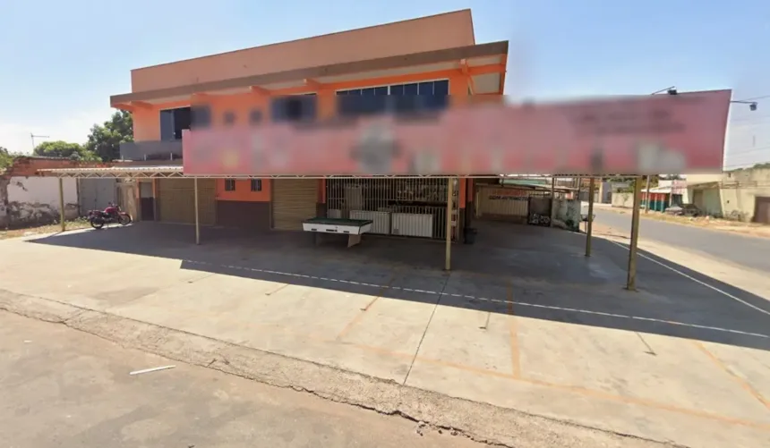 jovem-e-morta-pelo-ex-em-bar-de-aparecida;-feminicidio-e-o-13o-de-2026-em-goias