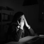 de-pix-a-perfis-falsos:-veja-como-agressores-usam-tecnologia-para-perseguir-mulheres-em-goias