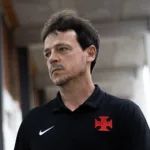 apos-derrota-no-classico-contra-o-fluminense,-vasco-anuncia-demissao-de-fernando-diniz