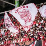 vila-nova-inicia-venda-de-ingressos-para-jogo-da-volta-das-semifinais-do-goianao