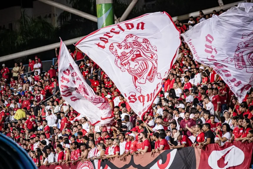 vila-nova-inicia-venda-de-ingressos-para-jogo-da-volta-das-semifinais-do-goianao