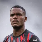 jogador-do-bragantino-leva-bronca-de-mae-e-esposa-e-pede-perdao-por-declaracao-machista