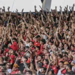 semifinais-do-goianao:-numeros-de-2026-ficam-abaixo-da-edicao-passada