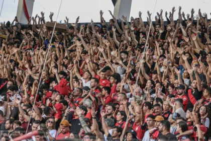 semifinais-do-goianao:-numeros-de-2026-ficam-abaixo-da-edicao-passada