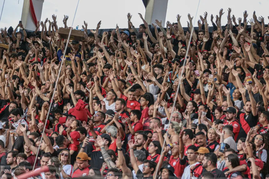 semifinais-do-goianao:-numeros-de-2026-ficam-abaixo-da-edicao-passada