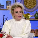 mais-voce:-programa-de-ana-maria-braga-passa-por-mudanca-apos-decisao-do-ministerio-da-justica