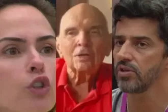 bbb-26:-saiba-quem-e-o-pai-de-ana-paula-renault,-citado-em-briga-com-alberto-cowboy