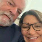 roupas-de-lula-e-janja-chamam-atencao-durante-jantar-na-coreia-do-sul;-veja