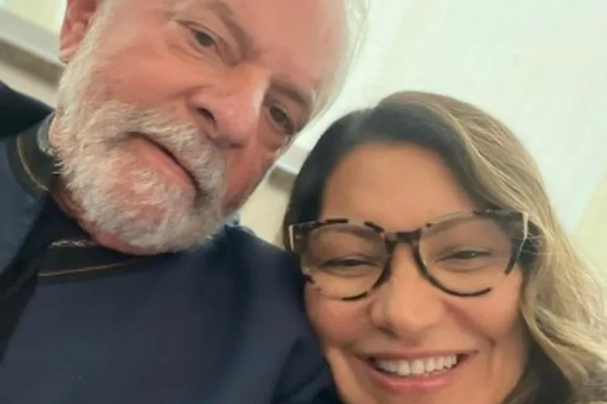 roupas-de-lula-e-janja-chamam-atencao-durante-jantar-na-coreia-do-sul;-veja