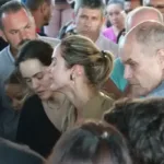 tragedia-de-itumbiara:-veja-as-noticias-falsas-que-confundiram-o-publico