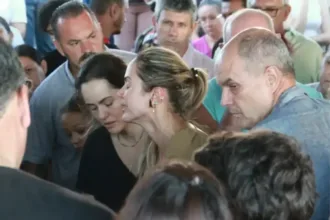 tragedia-de-itumbiara:-veja-as-noticias-falsas-que-confundiram-o-publico