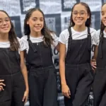 quadrigemeas-usam-musica-para-espalhar-palavra-de-deus-em-goianesia;-ouca