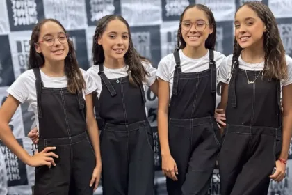 quadrigemeas-usam-musica-para-espalhar-palavra-de-deus-em-goianesia;-ouca