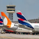 em-goias,-28-mil-processos-foram-abertos-contra-companhias-aereas-desde-2023