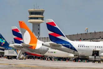 em-goias,-28-mil-processos-foram-abertos-contra-companhias-aereas-desde-2023