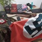 goiania-recebe-missao-federal-que-apura-avanco-do-neonazismo-em-goias