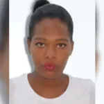 pm-descarta-participacao-do-ex-em-assassinato-de-mulher-em-aparecida