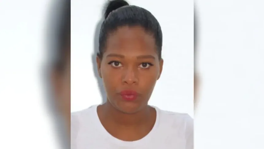 pm-descarta-participacao-do-ex-em-assassinato-de-mulher-em-aparecida