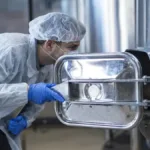 frigorifico-de-rio-verde-deve-pagar-adicional-de-insalubridade-por-expor-trabalhador-ao-frio