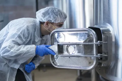 frigorifico-de-rio-verde-deve-pagar-adicional-de-insalubridade-por-expor-trabalhador-ao-frio