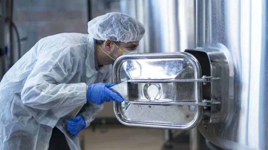 frigorifico-de-rio-verde-deve-pagar-adicional-de-insalubridade-por-expor-trabalhador-ao-frio