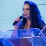 sem-definicao-no-pt,-psol-tenta-articular-pre-candidatura-ao-governo-de-goias