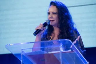 sem-definicao-no-pt,-psol-tenta-articular-pre-candidatura-ao-governo-de-goias