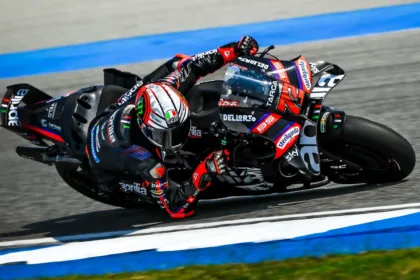 motogp:-marco-bezzecchi-lidera-ultimos-testes-abertura-oficial-da-temporada