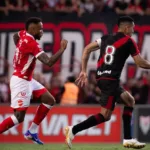sindicato-dos-arbitros-se-pronuncia-sobre-o-lance-polemico-do-classico-entre-atletico-e-vila-nova
