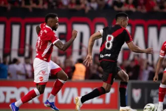 sindicato-dos-arbitros-se-pronuncia-sobre-o-lance-polemico-do-classico-entre-atletico-e-vila-nova