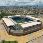 arena-pantanal,-em-cuiaba,-sera-sede-de-competicao-organizada-pela-fifa