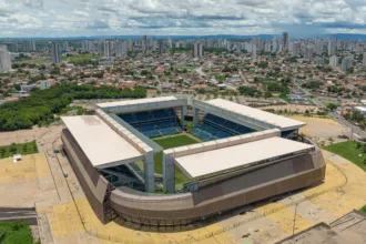 arena-pantanal,-em-cuiaba,-sera-sede-de-competicao-organizada-pela-fifa