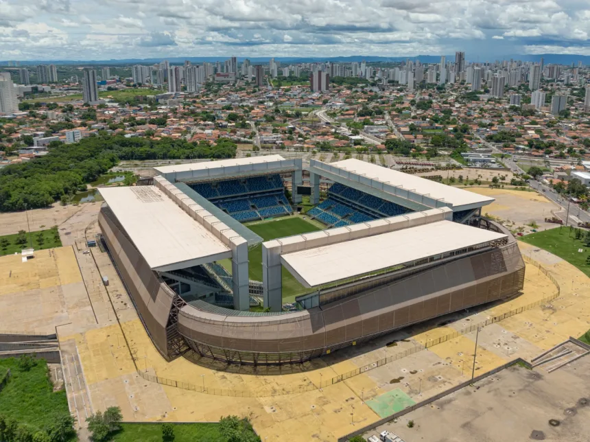 arena-pantanal,-em-cuiaba,-sera-sede-de-competicao-organizada-pela-fifa